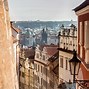 Image result for Beautiful Prague