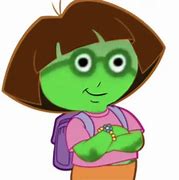 Image result for Hola Soy Dora