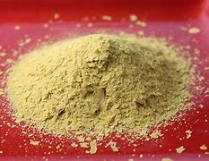 Image result for Vitamins in Nutritional Yeast