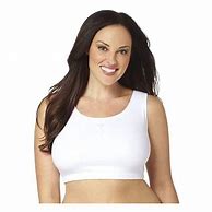 Image result for U Plus Size Bra