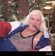 Image result for Jimmy Savile Hospital