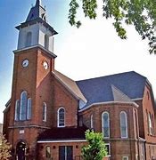 Image result for Churches in Massena