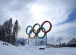 Image result for Winter Olympics