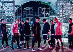 Image result for Stray Kids Jeju Wallpaper