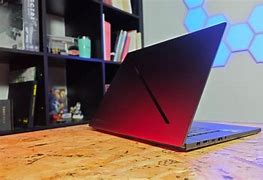 Image result for Asus ROG Zephyrus G16gaming PC