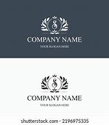 Image result for Intial Company Logo