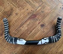 Image result for Bullhorn Fixie