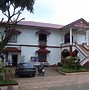 Image result for Magdalena Laguna Pulang Araw