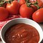 Image result for Sauce Robert Recipe