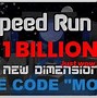 Image result for Run 1 Roblox