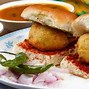 Image result for Indian Fried Snacks