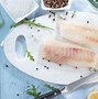 Image result for Cod Fillet