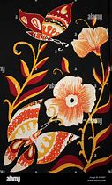 Image result for Batik Art Tool