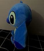 Image result for Stitch Plushie Big