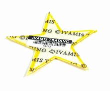 Image result for Small Gold Star Patches