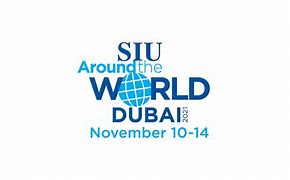 Image result for Siu Round Logo