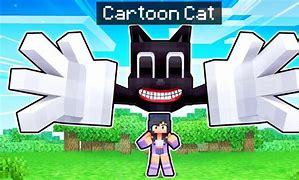 Image result for Aphmau Dragon Cat