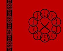 Image result for Shang-Chi Symbol