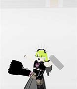 Image result for Cyber Goth Roblox Avatars