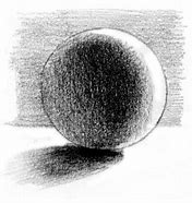 Image result for Shadow Guide for Drawing