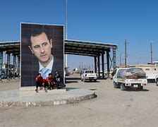 Image result for Bashar al-Assad Children