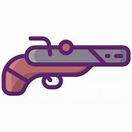 Image result for Musket SVG