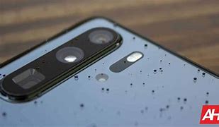 Image result for Al Lens Huawei