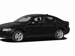 Image result for Volvo S40 Bandou