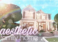 Image result for Abondoned House Aesthetic