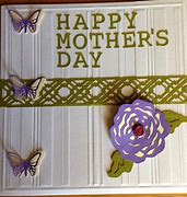 Image result for Scrapbook Mother's Day Card Ideas