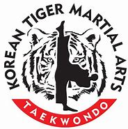 Image result for Taekwondo in Korean