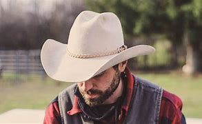 Image result for Expensive Cowbow Hat