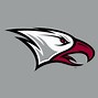 Image result for NCCU Sound Machine Logo