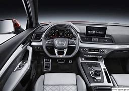 Image result for Audi Q5 Generations