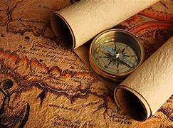 Image result for Computer Backgrounds Old World Map