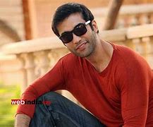 Image result for Kushal Punjabi King Asmaa Ka Raja