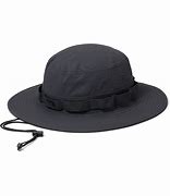 Image result for North Face Brimmer Hat