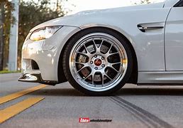 Image result for bmw e92 m3 rims