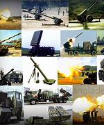 Image result for Pattisha Weapons