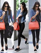 Image result for Cute Outfits with Black Slip-On Vans