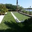 Image result for BackYard Bocce Ball