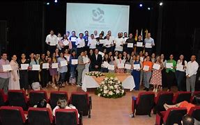 Image result for Universidad De La Costa