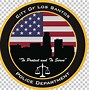 Image result for LSPD Badge Logo