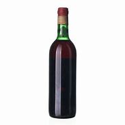 Image result for IL Pozzo Chianti Rufina