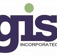 Image result for White Box GIS Logo.png