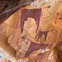 Image result for Prehistoric Cave Paintings France