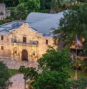 Image result for Old Town Trolley San Antonio