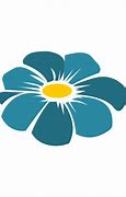 Image result for Wildflower SVG Free