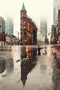 Image result for City Background Photography