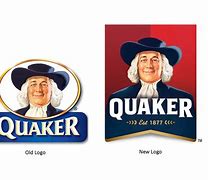 Image result for Quaker Oats Merchandise